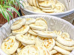 -毅祥斋老孙家泡馍(西羊市店)