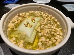 -晓长安·新陕菜(曲江店)