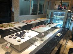 -南通金石国际大酒店