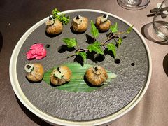 -三利音·东方司宴(外滩店)
