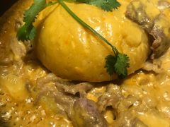 -玉玲珑(平湖龙湫湾店)