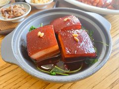 -蟹伙计·现熬蟹黄面·江南小吃·苏式面(山塘街店)