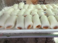 -同心楼(解放北路店)