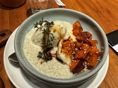 -农畉LONFOOD(福田星河COCOPark店)