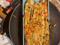 -馋嘴猫北京食堂·烤鸭·宵夜(亚运村店)