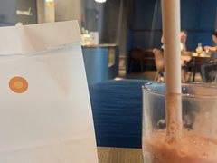 -Wagas沃歌斯(大学路店)