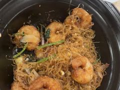 -麒麟中餐厅·经典粤菜·地道菜式老字号(广州长隆酒店)