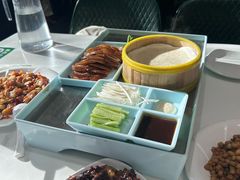 -紫光园(创始店)