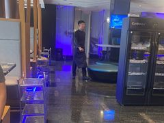 -王家渡火锅店(亦庄店)