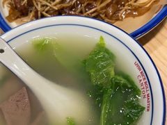 -荔银肠粉·非遗手藝(夫子庙店)