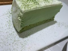 -必胜客(远大路店)