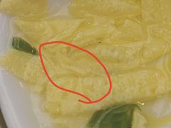 -锡笼记·无锡小笼(水岸店)