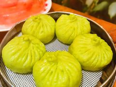 -后火锅(南京东路总店)