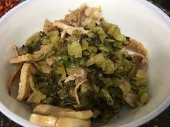 -状元楼(东大街店)