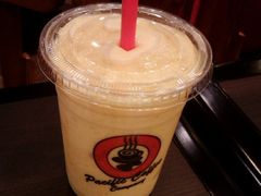 -太平洋咖啡(市府恒隆二店)