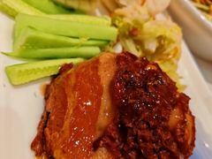 -凯鸽酒楼(大同振兴街店)