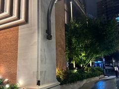 -浅深Cheersum(曹杨店)