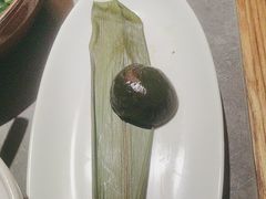 -客语客家菜(东山口店)