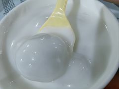 -阿三麻蓉汤圆(顺光大厦店)