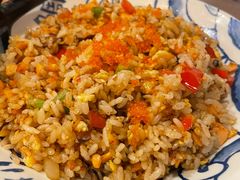 -阿泽料理