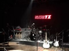 -TZ House音乐现场(茅台店)