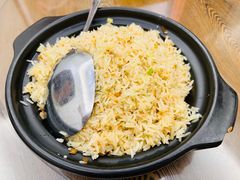 -浔港海鲜店(𫊻埔黑人)