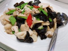 -大唐博相府酒店·陕西官府菜