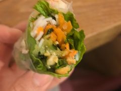 -越南牛肉河粉餐厅(书院巷店)