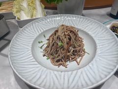 -花城粤菜餐厅(高新区店)