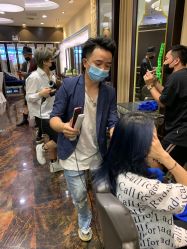 -八佰伴8008星级形象店