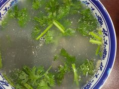 -清真马祥兴菜馆(云南北路店)