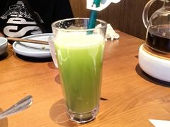 -東大方(瓶窑广场店)