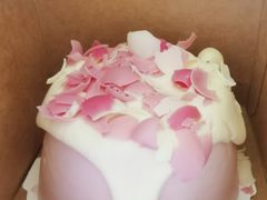 -星巴克(青岛李沧万达广场第二店)