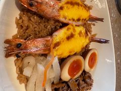 -Bco豆库(星耀天地店)