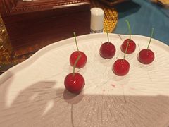 -悦真雅院·四合院·清真私房菜(雍和宫店)