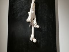 -浙江西湖美术馆