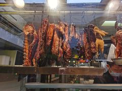 -陈光记烧腊(长寿路店)
