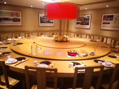 包厢-苗家恒灵酸汤鱼-跳水牛肉连锁店(凯里总店)