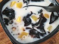 -芝九草堂甜品店(花台店)