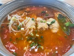 -里面·Noodlology(机电院店)