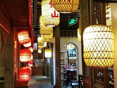 -映像徐州(滨湖店)