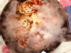 -SIGN星座主题音乐餐吧