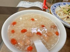 -西安贾三灌汤包·回坊小吃·清真炒菜(北院门总店)