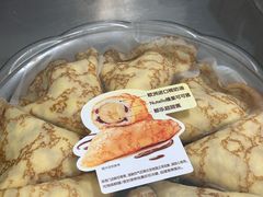 -山姆会员商店(邻瑞广场店)