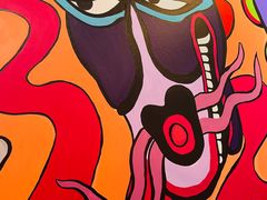 -Mesa Madre梅萨妈妈·Bintana(国贸店)