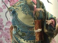 -樱花国际日语(徐家汇中心)