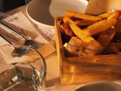 -Bco豆库(星耀天地店)