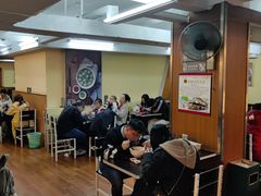 -潮镇老尾牛杂(环城西路店)