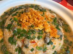 -恰八斗·猛火长沙菜(国贸店)