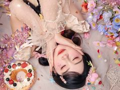 -海马体家庭照相馆(广州正佳广场店)